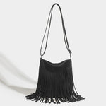 Vintage Casual Taske