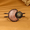 Vintage Boheme Armbånd