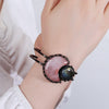 Vintage Boheme Armbånd
