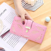 Hule Blade Pung