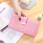 Hule Blade Pung