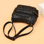 Vintage Casual Taske