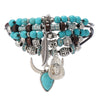 Vintage Boheme Armbånd