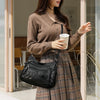 Vintage Casual Taske