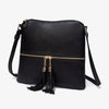Vintage Casual Taske