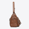 Vintage Casual Taske