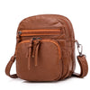 Vintage Casual Taske