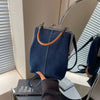 Vintage Casual Taske