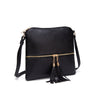 Vintage Casual Taske