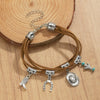 Vintage Boheme Armbånd