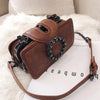 Vintage Casual Taske