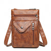 Vintage Casual Taske