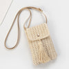 Vintage Casual Taske