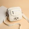 Vintage Casual Taske