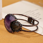 Vintage Boheme Armbånd
