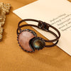 Vintage Boheme Armbånd