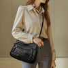 Vintage Casual Taske