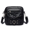 Vintage Casual Taske