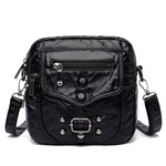 Vintage Casual Taske