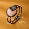 Vintage Boheme Armbånd