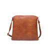Vintage Casual Taske