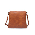 Vintage Casual Taske