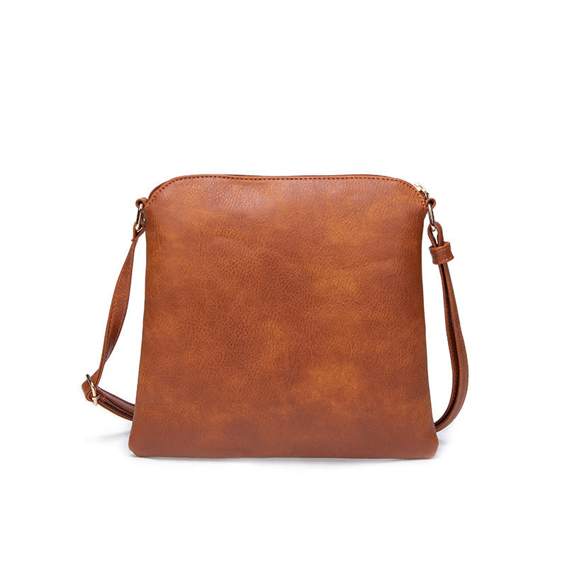 Vintage Casual Taske