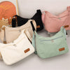 Vintage Casual Taske