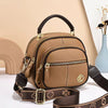 Vintage Casual Taske