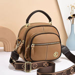 Vintage Casual Taske