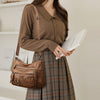 Vintage Casual Taske