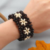 Vintage Boheme Armbånd