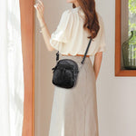Vintage Casual Taske