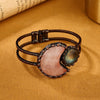 Vintage Boheme Armbånd
