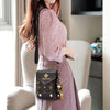 Vintage Casual Taske