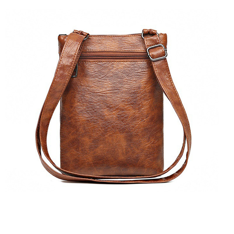 Vintage Casual Taske