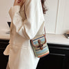 Vintage Casual Taske