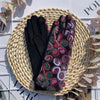 Vintage Varme Handsker