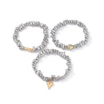 Vintage Boheme Armbånd
