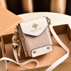 Vintage Casual Taske