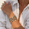 Vintage Boheme Armbånd