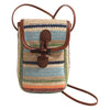 Vintage Casual Taske