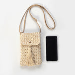 Vintage Casual Taske