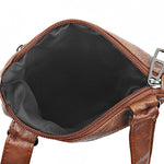Vintage Casual Taske