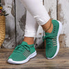 Casual Åndbare Sneakers