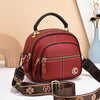 Vintage Casual Taske