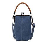 Vintage Casual Taske