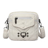 Vintage Casual Taske