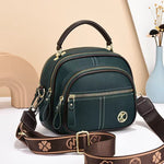 Vintage Casual Taske