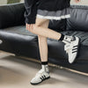 Vintage Casual Sokker